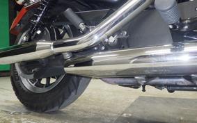HARLEY XL883RI 2010