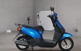 HONDA  TACT  BASIC  AF79