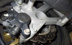 HONDA ADV150 KF38