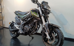 BENELLI TNT125 2023