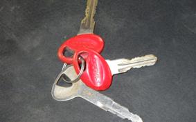 YAMAHA VINO 50 2015 SA26J