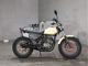 Фото Honda FTR223 2001 с японского аукциона