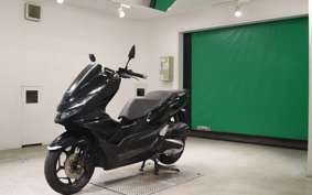 HONDA PCX 125 JK05