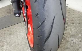 YAMAHA XSR900 GP 2025 RN96J