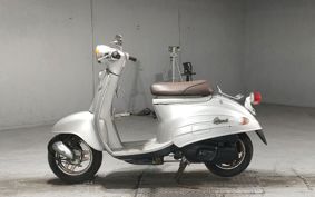 SUZUKI VERUDE CA1MA