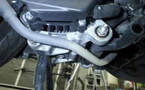 YAMAHA JOG-7 AY01