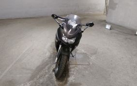 KAWASAKI ER600 F 2007 EX650A