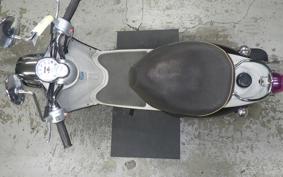 YAMAHA VINO 50 SA37J