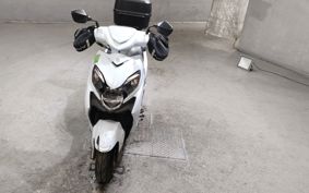 SUZUKI SU WISH  DV12B