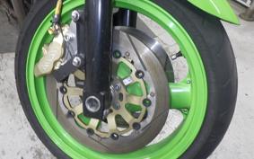 KAWASAKI ZRX1100 1999