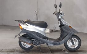 YAMAHA BJ SA24J
