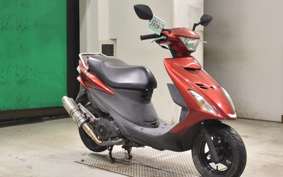 SUZUKI ADDRESS V125 S 2020 CF4MA