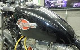 HARLEY XLH883 1990