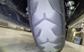 HARLEY FLHTKTC 1690 2013