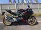 Фото Honda CBR250RR ABS 2020 с японского аукциона
