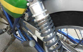 SUZUKI ST250E 2024 NJ4AA