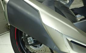 HONDA CBR400R 2019 NC56