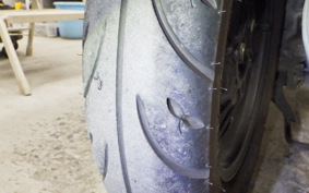 HONDA ﾀﾞﾝｸ AF78