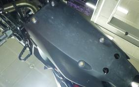 BMW G310GS 2023