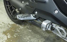 BMW R1300GS Adventure 2025