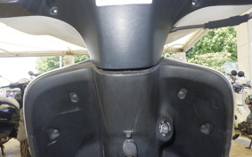HONDA DIO ZX GEN 2 AF35