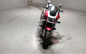 HONDA CB1300SF BOLDOR SC54