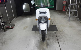 HONDA BENLY 50 2025 AA05