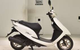 HONDA DIO Gen.6 AF62