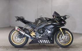 HONDA CBR1000RR RSP 2023 SC82