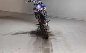 YAMAHA WR250F CG16