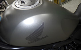 HONDA REBEL 500 A 2019 PC60