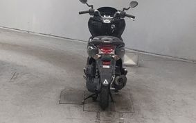 HONDA PCX125 JF28
