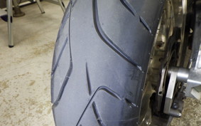 KAWASAKI GPZ900R NINJA 1999 ZX900A