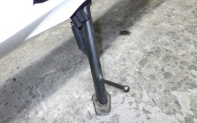 HONDA CBR250RR A 2021 MC51