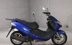 SUZUKI ADDRESS V110 CF11A