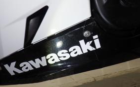 KAWASAKI NINJA 400 2020 EX400G