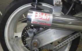 HONDA CBX750F BOLDOR 1986 RC17