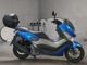 Фото Yamaha N-MAX 155 с японского аукциона