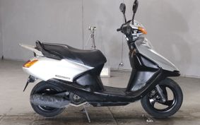 HONDA SPACY100 JF13