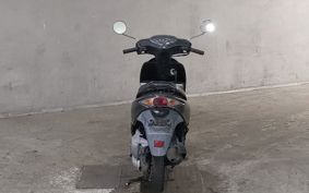 HONDA DIO AF68
