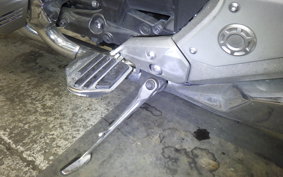 HONDA GL 1800 GOLD WING TOUR DCT 2021 SC79