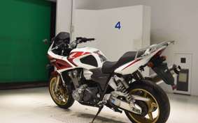 HONDA CB1300SB SUPER BOLDOR A 2005 SC54