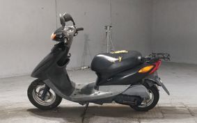 YAMAHA JOG SA36J