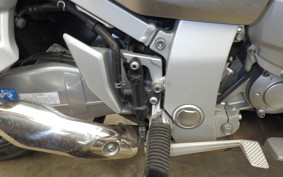 YAMAHA FJR1300 AS 2016 RP27J