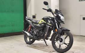 HONDA SP125