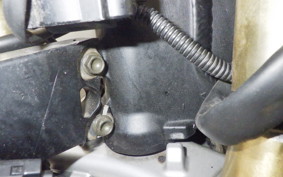 HONDA CBR600RR GEN 2 PC37