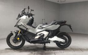 HONDA X-ADV 750 2025 RH21