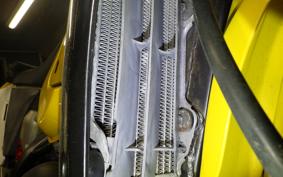 SUZUKI RMX250 S Gen.2 2000 SJ14A