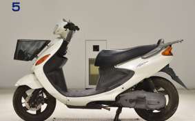 YAMAHA AXIS 100 SB06J