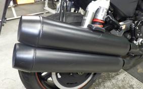HARLEY XR1200X 2010